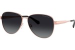 Michael Kors MK1160 1108T3 Polarized