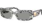 Dolce & Gabbana DG4479F 3287/1