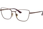 Vogue Eyewear VO4307 5074