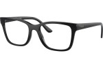 Vogue Eyewear VO5556 W44