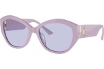 Jimmy Choo JC5013U 50221A