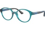 Vogue Eyewear VY2025 3068