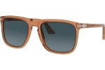 Persol PO3336S 1213S3 Polarized