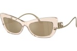 Dolce & Gabbana DG4467B 343203