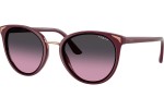 Vogue Eyewear VO5230S 287590