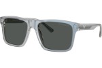 Emporio Armani EA4232F 617787