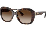 Ralph by Ralph Lauren RA5321U 500313