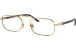 Persol PO1020V 515