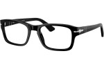 Persol PO3364V 95