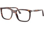 Persol PO3357S 24/GG