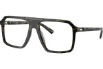 Michael Kors MK4123U 3943