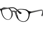 Vogue Eyewear VO5546I W44