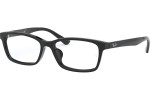 Ray-Ban RX5318D 2000