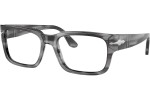 Persol PO3315V 1192