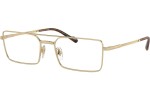 Vogue Eyewear VO4310 848 Polarized