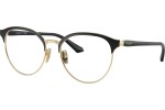 Vogue Eyewear VO4305 352