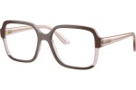 Vogue Eyewear VO5555 3136