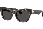 Burberry BE4442U 410687