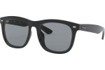 Ray-Ban RB4260D 601/1