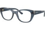 Vogue Eyewear VO5569 2764 Polarized