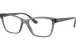 Vogue Eyewear VO5420 3086