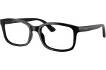 Vogue Eyewear VY2030 W44