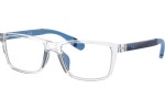 Polo Ralph Lauren PP8547U 5869
