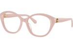 Ralph Lauren RL6246U 6053