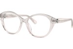 Ralph Lauren RL6246U 6112