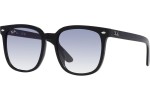 Ray-Ban RB4401D 601/19