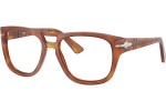 Persol PO3366S 96/GJ