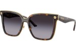 Versace VE2278D 108/8G