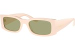 Vogue Eyewear VO5584S 316482