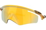 Oakley OO9481D 948104