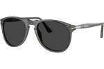 Persol PO9649S 110348 Polarized