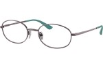 Vogue Eyewear VO4326 5149