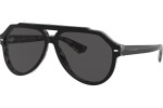 Dolce & Gabbana DG4452F 340387