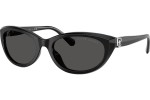 Ralph Lauren RL8226U 500187