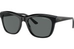 Vogue Eyewear VO5557S W44/81 Polarized