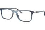 Giorgio Armani AR7261 6165