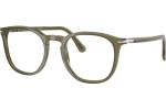 Persol PO3318V 1142