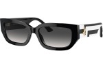 Jimmy Choo JC5017 50298G