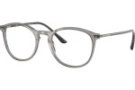 Giorgio Armani AR7125 6070