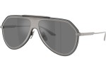 Dolce & Gabbana DG2309 11086G