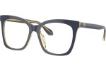 Giorgio Armani AR7254U 6078