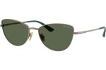 Vogue Eyewear VO4324S 51389A Polarized