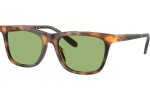 Polo Ralph Lauren PH4205U 6089/2