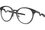 Oakley OX8181 818102