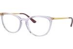 Vogue Eyewear VO5276 2745