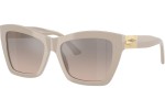 Jimmy Choo JC5031 50336I